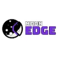 MoonEdge - The First Decentralized IDO Platform For Fundraising