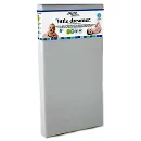 Moonlight Slumber - Dust Resist Lightweight Mattress For Kids