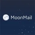 Moonmail - Provides Event-Based Segmentations And Automations