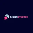 MoonStarter - A Solana Launchpad With A Lunar Tier System