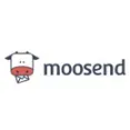 Moosend - Remarkable Feature Of Multivariate Testing