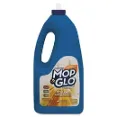 Mop & Glo - The Long-Lasting Refreshing Mint Scent