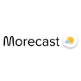 Morecast - Get Updates Of Real Time Weather Forecasts Daily