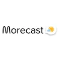 Morecast - Get Updates Of Real Time Weather Forecasts Daily