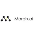 Morph.ai - Analyzes Performance With Powerful Analytics