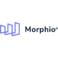 Morphio - Insight AI SEO Software To Refine Strategies For Placements