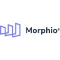 Morphio - Insight AI SEO Software To Refine Strategies For Placements