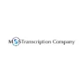 MOS Legal Transcription Company For High-Quality Services