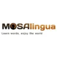 mosalingua - Audio Clips For Learning Proper Pronunciation