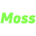 Moss - A plagiarism detection system for detecting software similarity