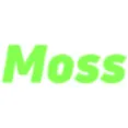 Moss - A plagiarism detection system for detecting software similarity