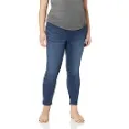 Motherhood Jegging - Super-Soft And Ankle Length Jegging
