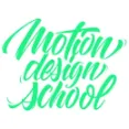 Motion Design School - Exclusive animated courses from industry experts
