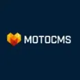 MotoCMS - One Stop Destination For Customized Templates