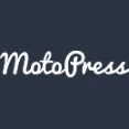 MotoPress AMP WordPress Plugin With Editor Page For Online Business