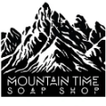 Mountain Time Soap Shop - Beauty Boxes Well-Suited For Both Men And Women