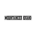 Mountaineer Beard Oil - Enhance Your Beard Care