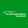 Mountainside - Supportive Braces And Collars Plasters To Repair Strains