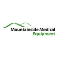 Mountainside medical - Huge Collection Of Advanced Health Care Products