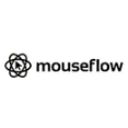 Mouseflow - Heatmaps Identifies Site Issues And Improves Usability