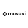 Movavi - Create Heart-Warming Wedding Videos With Movavi