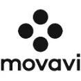 Movavi - Make Stunning Video And SlideShow For Blogs, Websites