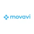 Movavi - Refined User interface For Fast File Processing