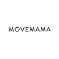 Movemama-Functional And Stylish Maternity Accessories And Products