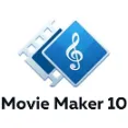 Movie Maker 10 - Effortlessly Record Live Stream Music And Audio Files