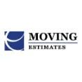 Moving estimates - Rent Trucks And Vans For Moving Services