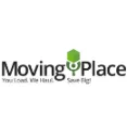Moving place - Provides Long Term And Short Term Storages
