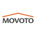Movoto Real Estate - Update Algorithms To Accurate Valuation For Homes