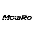 MowRo - One-Stop Unique And Innovative lawn Mowing System
