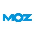 Moz - Allow Better International SEO Strategies