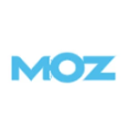 Moz - Link Explorer Help To Track The Broken Links Of Websites