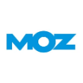 Moz - Offer Deeper Level Of SERP Tracking Technology