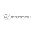 MRCOOL – A Perfect Place For Quality Air Conditioners Under Your Budget