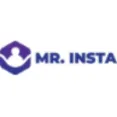 Mr.Insta - Free Instagram Followers To Boost The Content Engagements