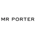 Mr Porter - Well Constructed Leather Footwear With Styled Outlook
