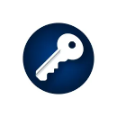 mSecure - A Fully Encrypted Password Manager For All The Accounts