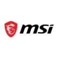 MSI Afterburner - Customized On-Screen Display With Dynamic Changes For Gamers