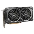 MSI Radeon - Play Your Favourite PC Game In Full HD Resolution