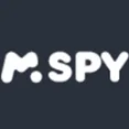 mSpy - Up-to-data, Targeted Data Activities Information Phone Tracker