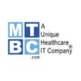 MTBC - Get Complete Clinical Solution With Advanced Automation