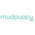 Mudpuppy - Toys, Puzzles & Coloring Crafts And More For Kids