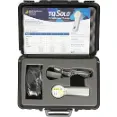 Multi Radiance Medical Laser - Portable and High Quality Pain Relieving Device