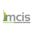 Multichoice Insurance Services - Insurance Plans Covers Hospitalization And Surgery Costs