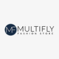 Multifly - Share Products And Blog Video With Your Customer