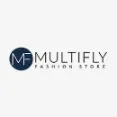 Multifly - Share Products And Blog Video With Your Customer
