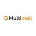 Multimail - Multi-Purpose Templates Set With Unlimited Variations